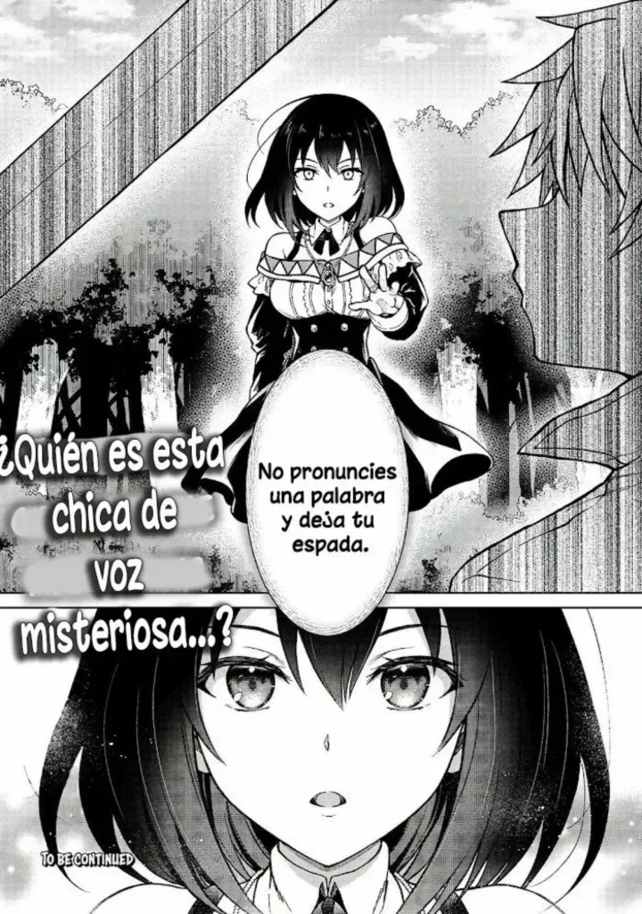 Capítulo 2, página 33
