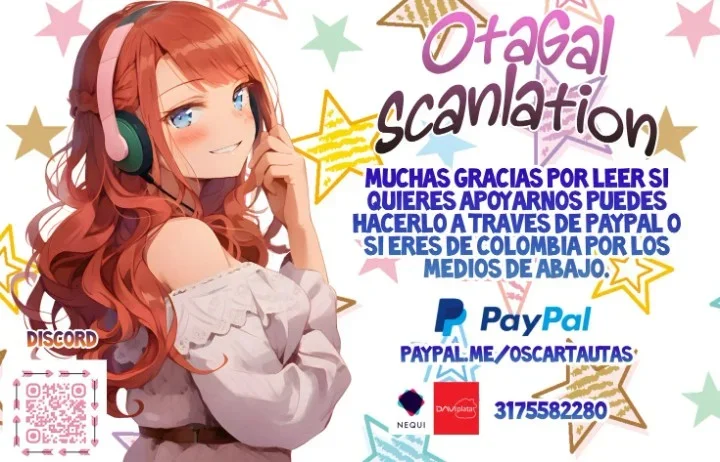 Capítulo 20, página 2