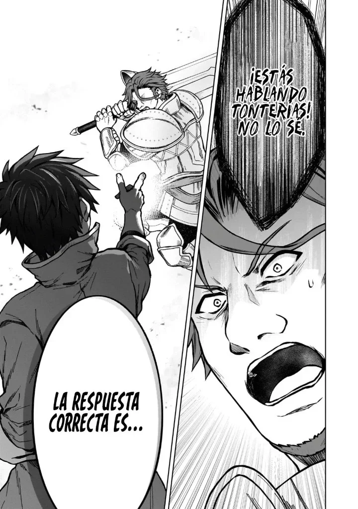 Capítulo 20, página 11