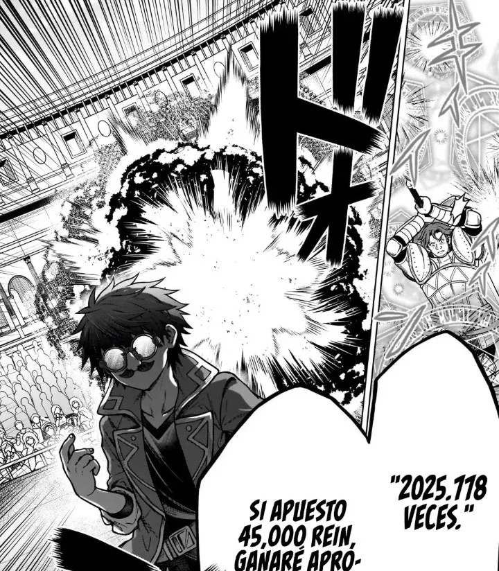 Capítulo 20, página 12