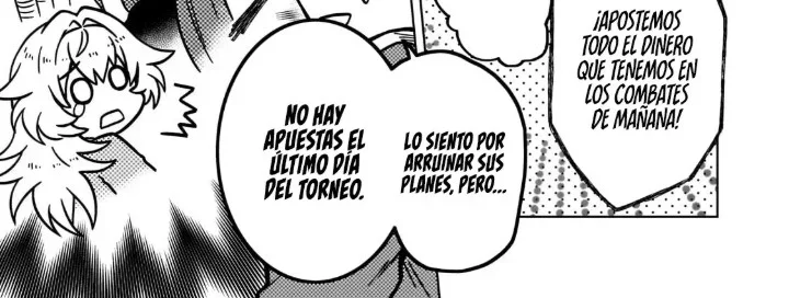 Capítulo 20, página 17