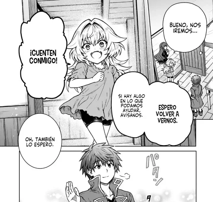 Capítulo 20, página 20