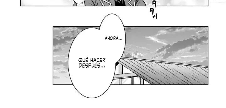 Capítulo 20, página 21