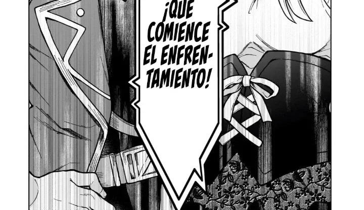 Capítulo 20, página 25