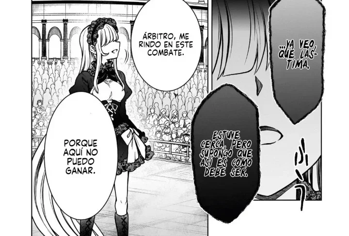 Capítulo 20, página 29