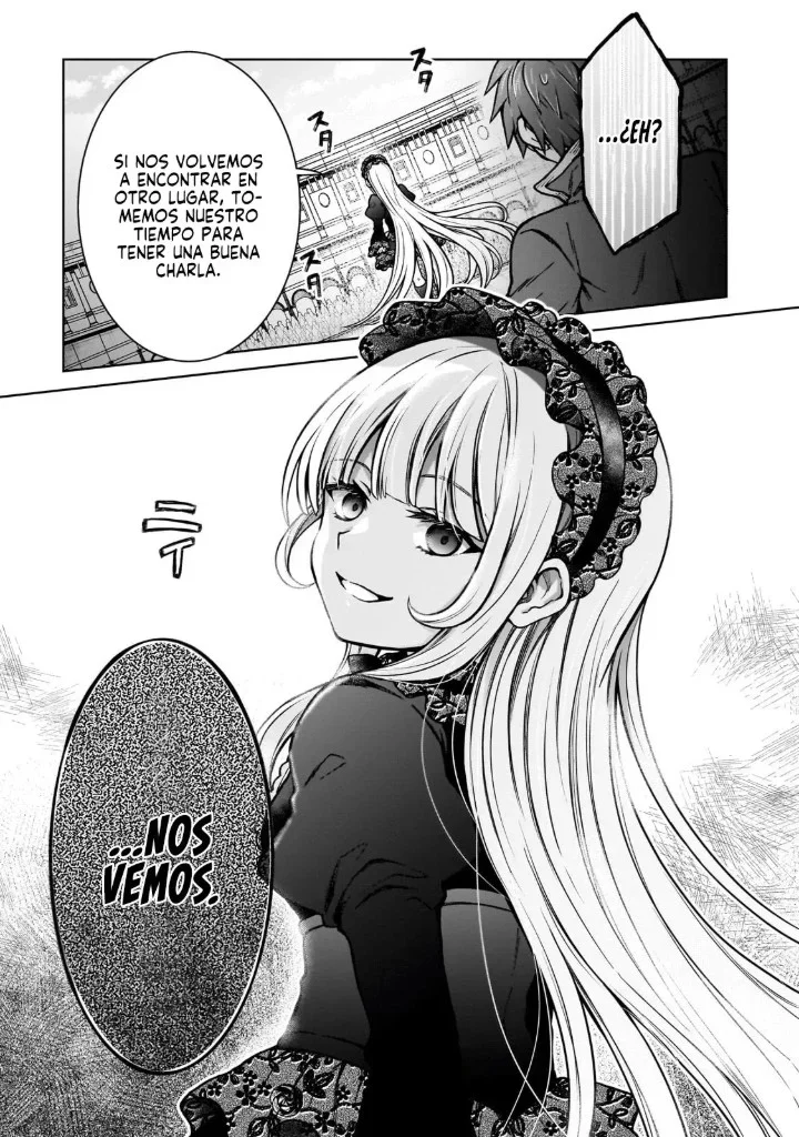 Capítulo 20, página 30