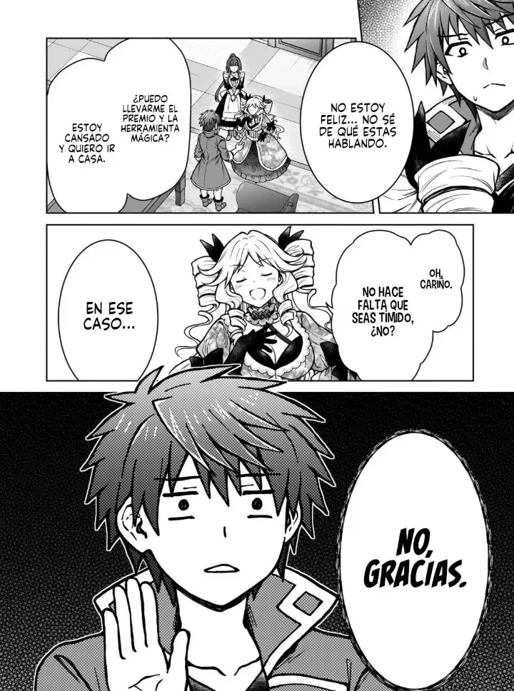 Capítulo 21, página 4