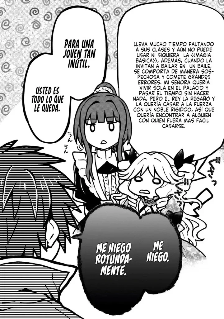 Capítulo 21, página 15