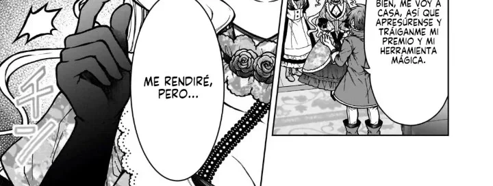 Capítulo 21, página 17
