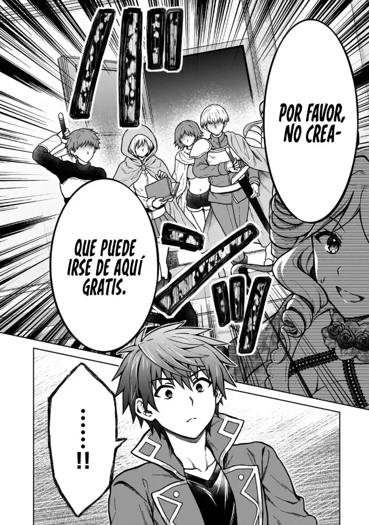 Capítulo 21, página 18