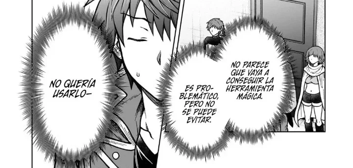 Capítulo 21, página 21