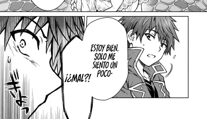 Capítulo 21, página 25