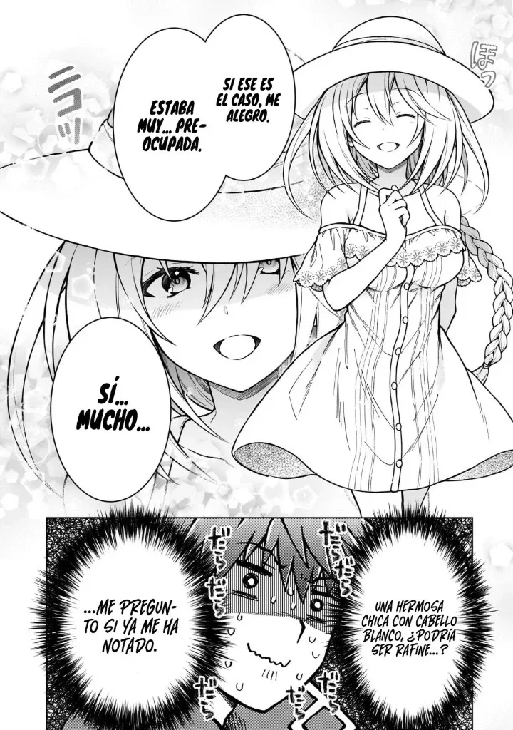 Capítulo 21, página 26