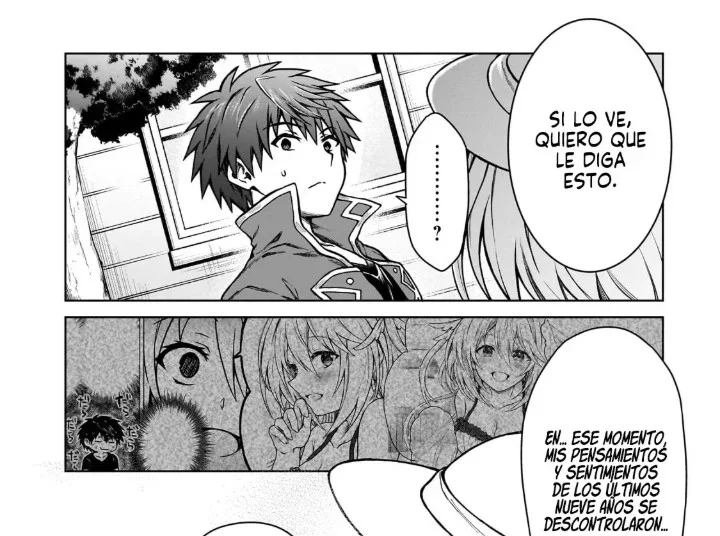 Capítulo 21, página 28