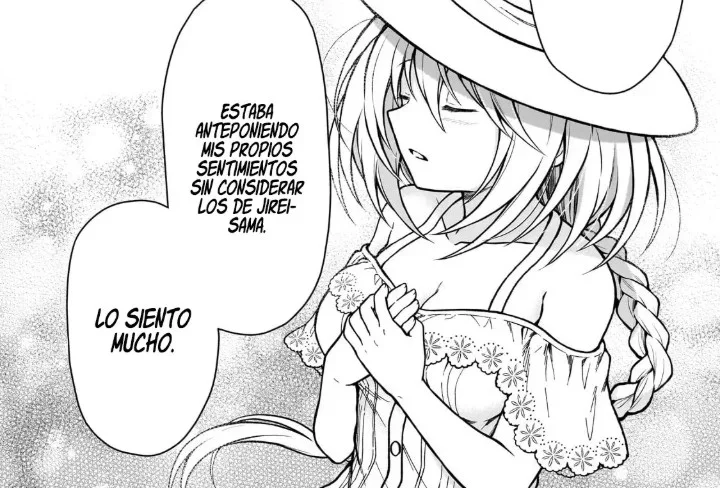 Capítulo 21, página 29