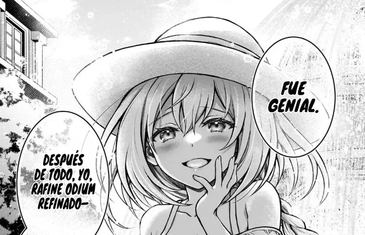 Capítulo 21, página 32