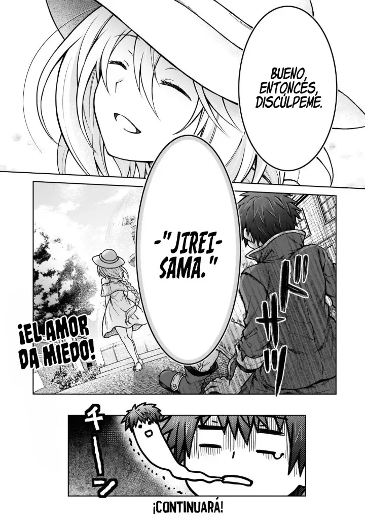 Capítulo 21, página 34