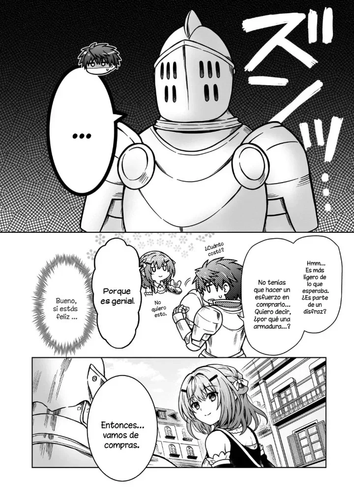 Capítulo 22, página 6