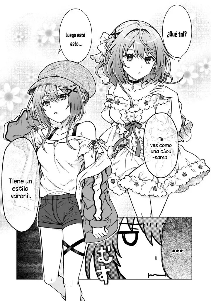 Capítulo 22, página 10