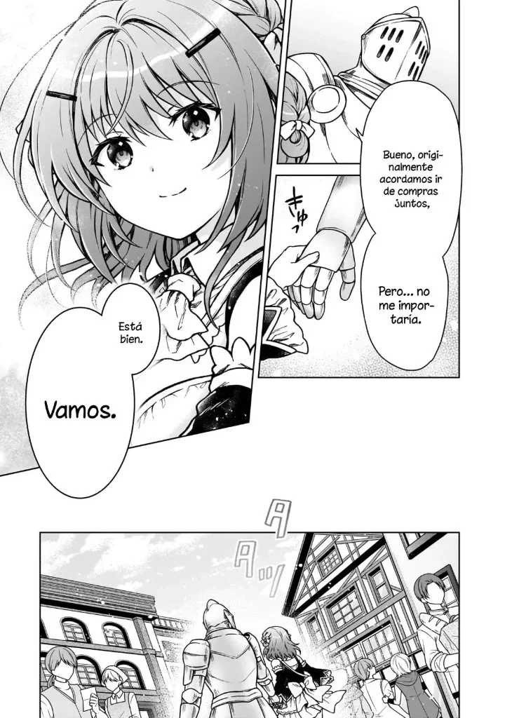 Capítulo 22, página 15
