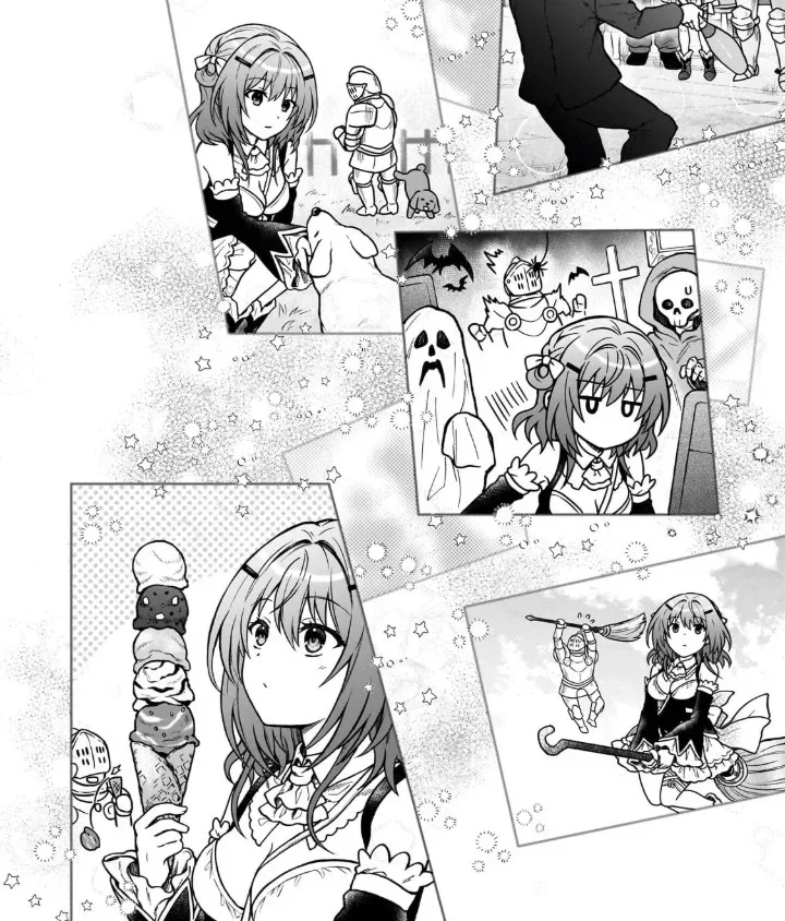Capítulo 22, página 17