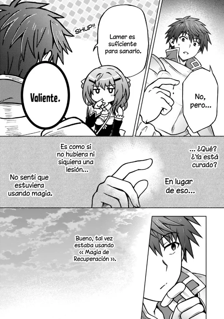 Capítulo 22, página 22