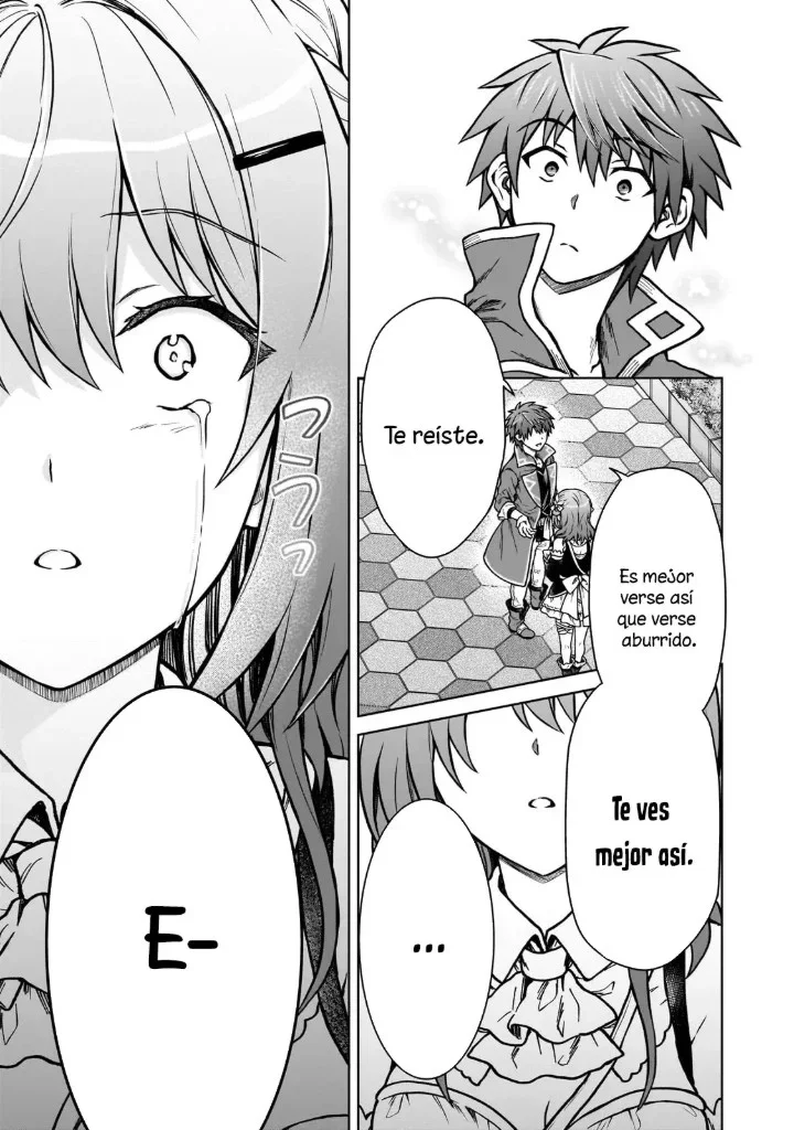 Capítulo 22, página 29