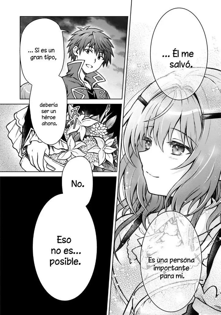 Capítulo 22, página 33