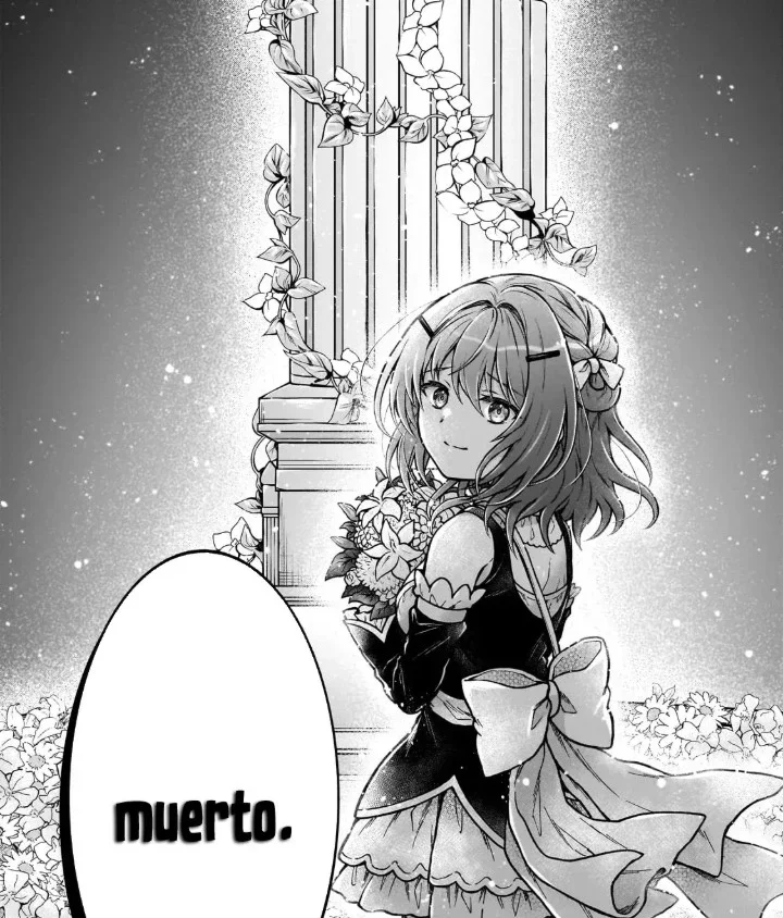 Capítulo 22, página 35