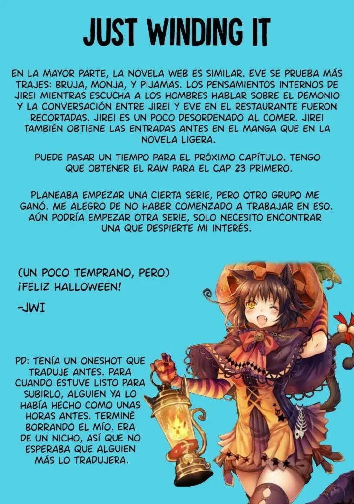 Capítulo 22, página 37