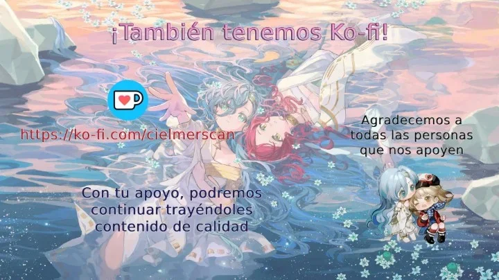 Capítulo 22, página 39