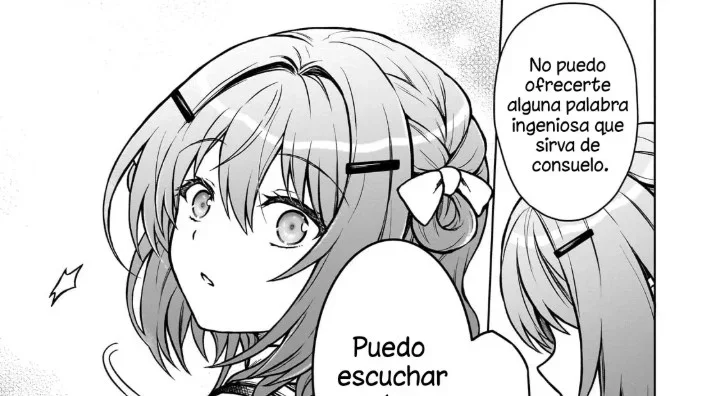 Capítulo 23, página 4