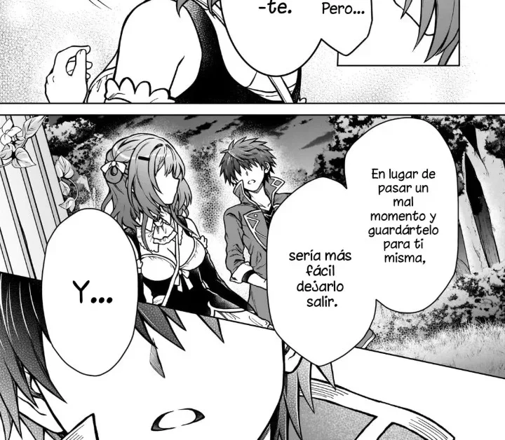 Capítulo 23, página 5