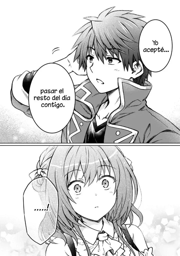 Capítulo 23, página 6