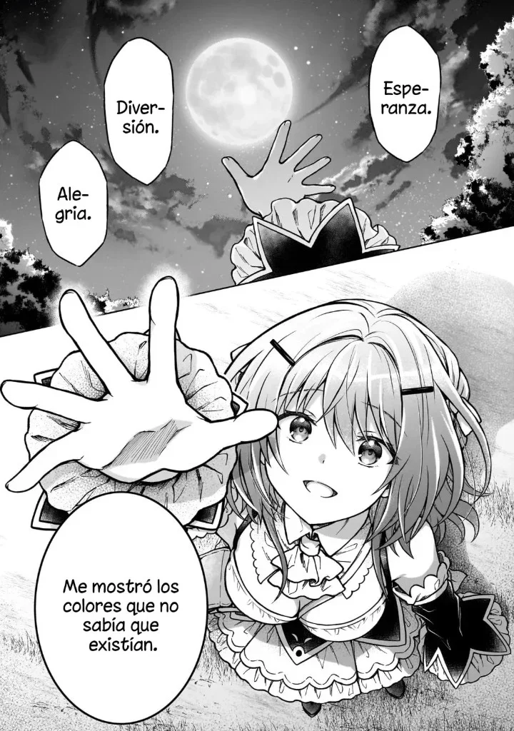 Capítulo 23, página 10