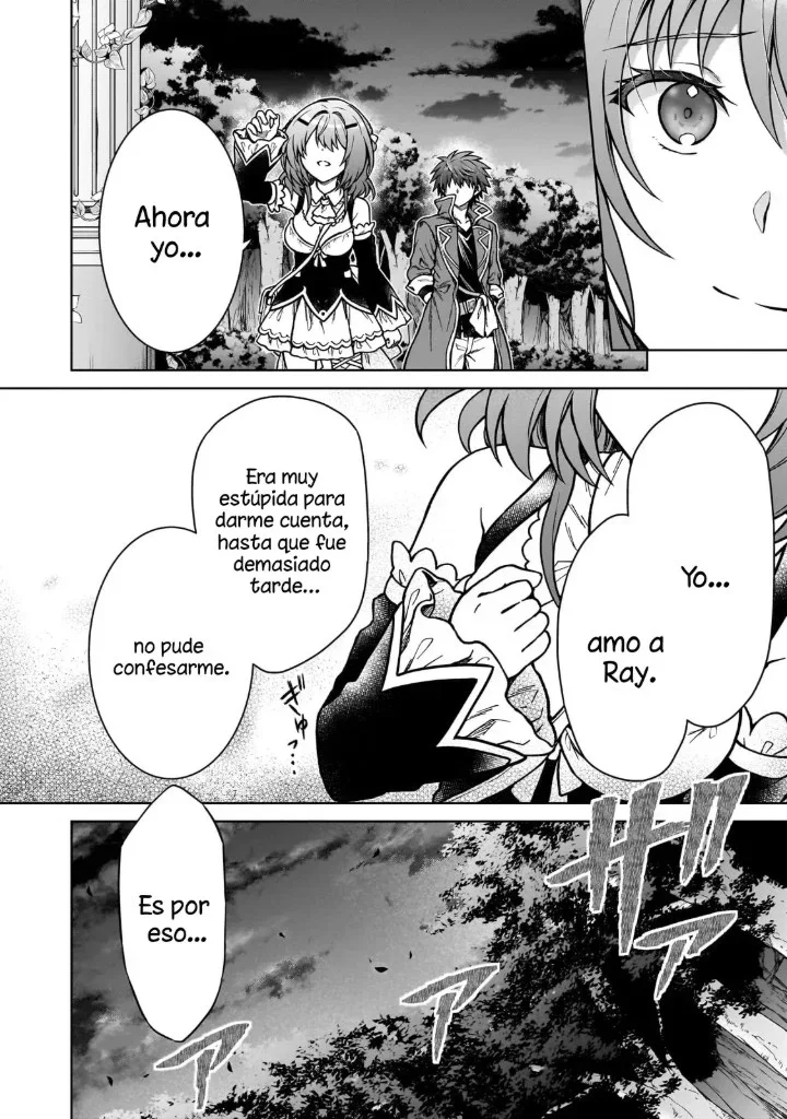 Capítulo 23, página 11
