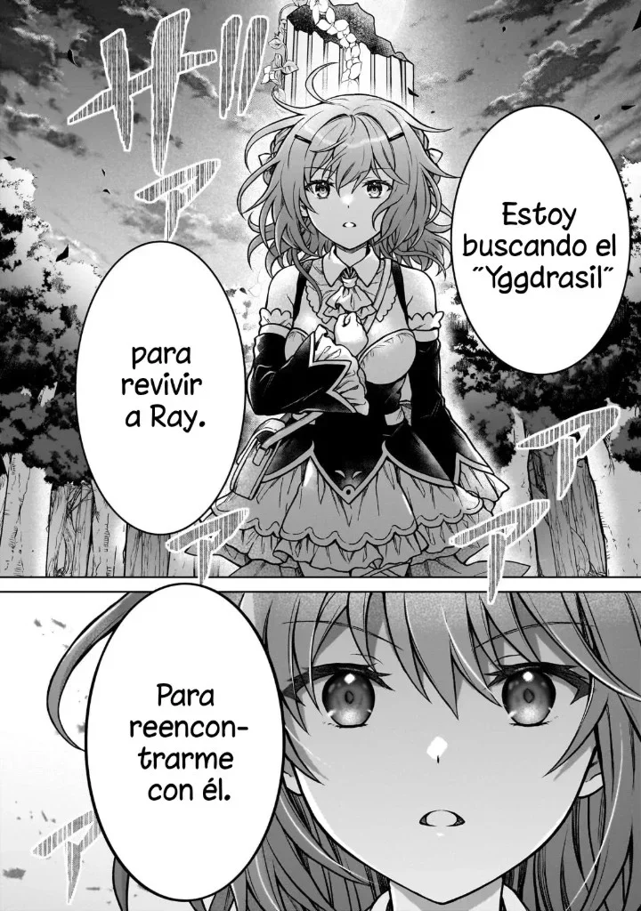 Capítulo 23, página 14