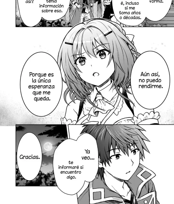 Capítulo 23, página 17