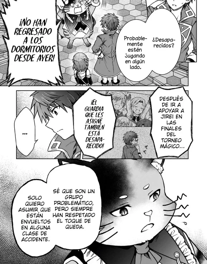 Capítulo 23, página 21