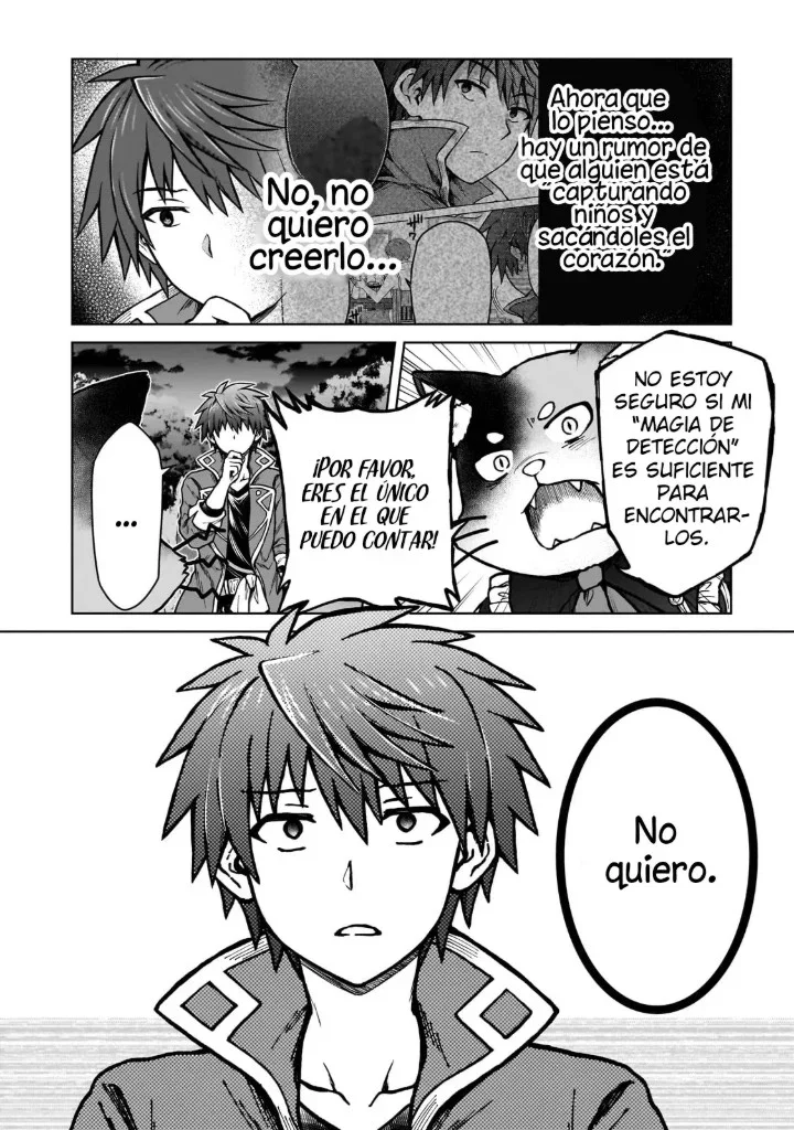 Capítulo 23, página 22