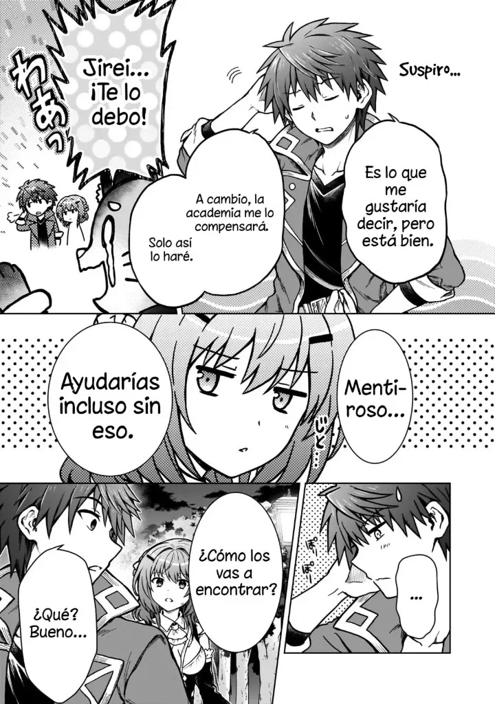 Capítulo 23, página 23