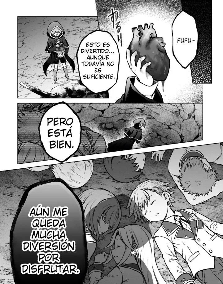 Capítulo 23, página 31