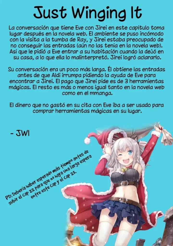 Capítulo 23, página 34