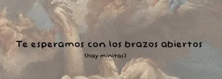 Capítulo 23, página 41