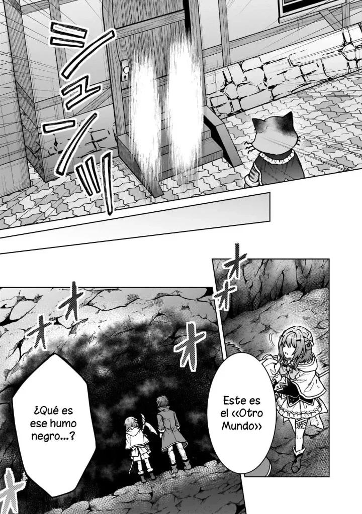 Capítulo 24, página 14