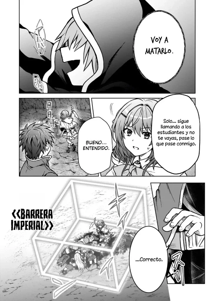 Capítulo 24, página 23