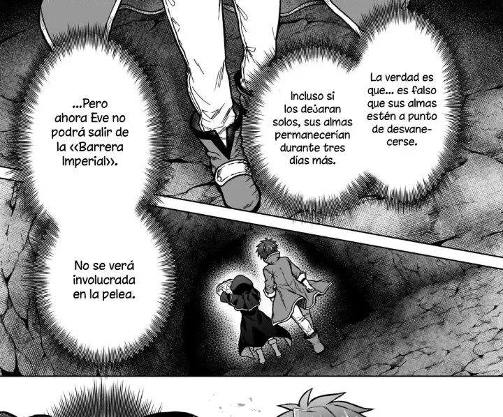 Capítulo 24, página 24