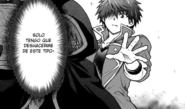 Capítulo 24, página 25