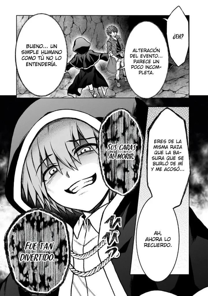 Capítulo 24, página 30