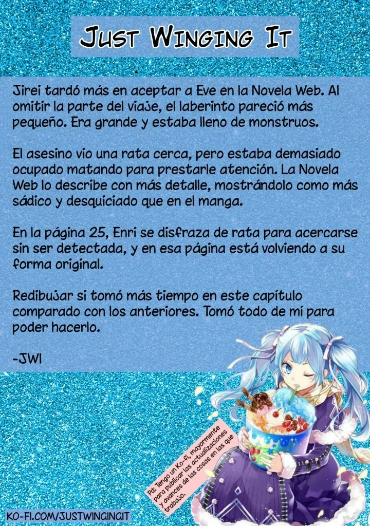 Capítulo 24, página 38